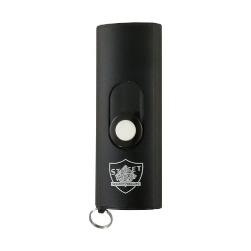 USB Secure 22,000,000* Keychain Stun Gun USB Secure 22,000,000* Keychain Stun Gun