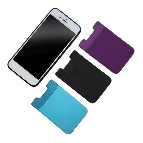 FRiPHONE and Grab-n-Go Bundle FRiPHONE and Grab-n-Go Bundle