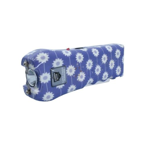 Ladies' Choice 21,000,000* Stun Gun Ladies' Choice 21,000,000* Stun Gun