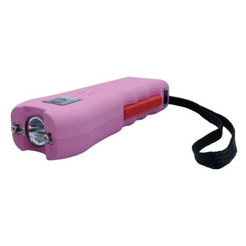 Ladies' Choice 21,000,000* Stun Gun Ladies' Choice 21,000,000* Stun Gun