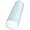 Disposable Mini Coin Tissue Press Wipes Super Magic Compressed pressed hand towels