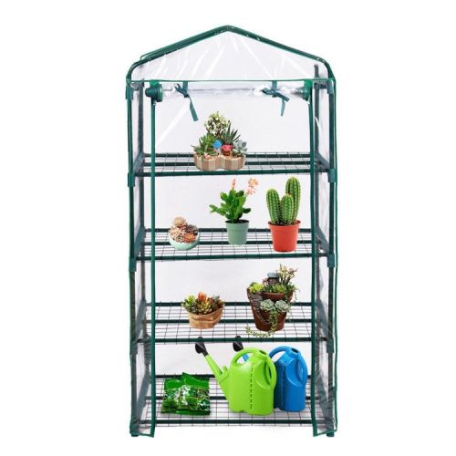 Garden Greenhouse Hot House Tomato Plant Warm House Garden Greenhouse Hot House Tomato Plant Warm House