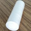 Disposable Mini Coin Tissue Press Wipes Super Magic Compressed pressed hand towels