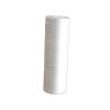 Disposable Mini Coin Tissue Press Wipes Super Magic Compressed pressed hand towels