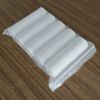 Disposable Mini Coin Tissue Press Wipes Super Magic Compressed pressed hand towels