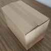 Disposable Mini Coin Tissue Press Wipes Super Magic Compressed pressed hand towels